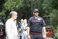 Petak, 7. studenog na Drugom , Foto: Bijele laži/serija