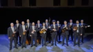 Tamburaški orkestar HRT-a 