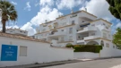 Madeleine je nestala u odmaralištu Praia da Luz