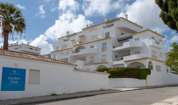 Madeleine je nestala u odmaralištu Praia da Luz