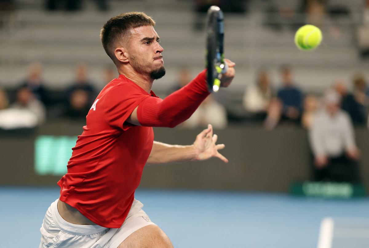 2026 02 06t174224z 1860459533 up1em261d6mcw rtrmadp 3 tennis daviscup 20260217213744