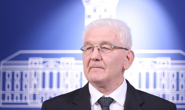 BUZ: Moguće manipulacije prijavama na minimalnu plaću