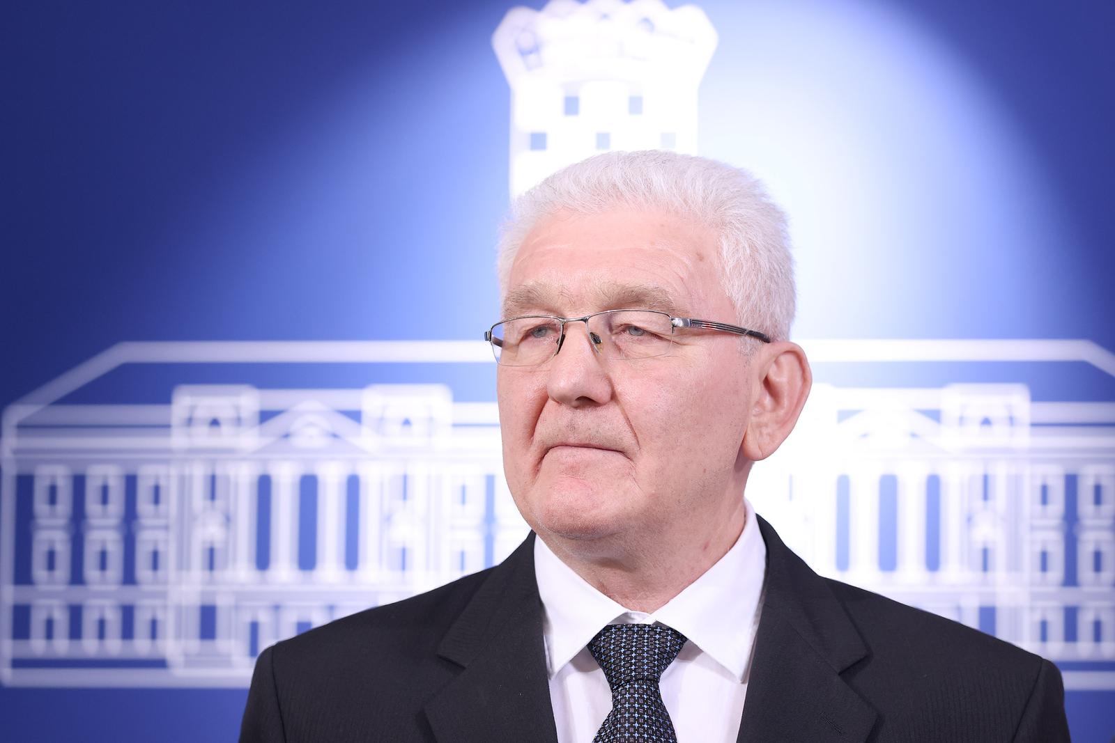 pxl 050226 145932524 20260417081242