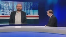 Vedran Obućina