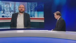 Vedran Obućina