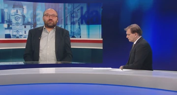 Vedran Obućina