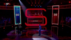 Dražan Budiša, Foto: Superpotjera/HRT