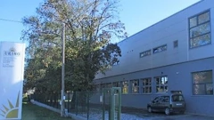 Foto: URIHO