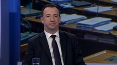 Nikola Mažar, HDZ, Foto: Otvoreno/HRT