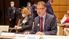 Gordan Jandrković