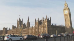 Velika Britanija 