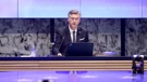 Andrej Plenković