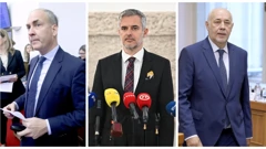 Bartulica, Raspudić i Vrkljan