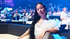 Dora 2025, Foto: Renato Branđolica i Jurica Galoić/HRT