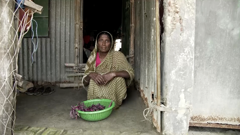 Srijeda, 17. prosinca na Drugom , Foto: Klimatski izbjeglice - izazov za cijeli svijet/dokumenarna serija 