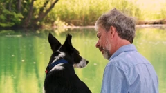 Nedjelja, 15. ožujka na Prvom , Foto: Andrew/HRT