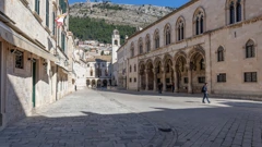 Dubrovnik