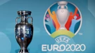 UEFA EURO 2020