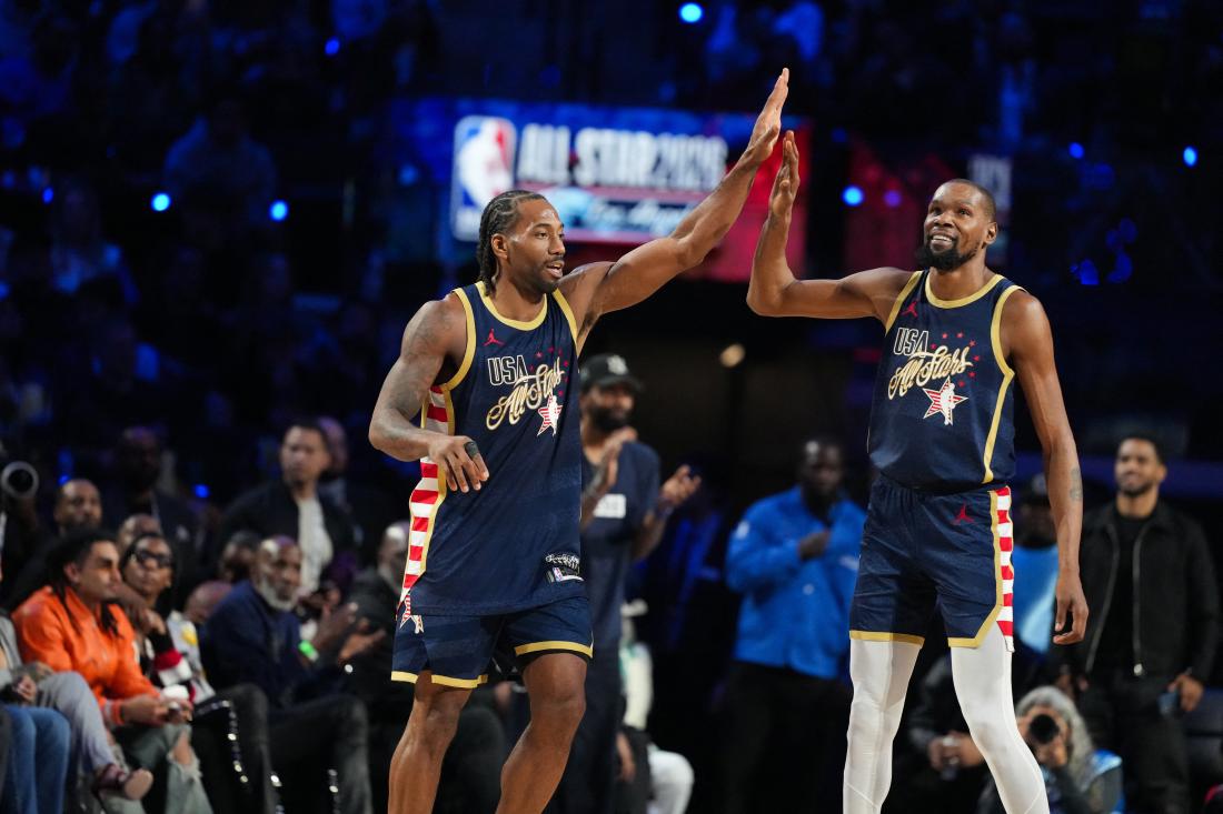 2026 02 16t001534z 2009499359 mt1usatoday28248962 rtrmadp 3 nba 75th all star game 20260220120057