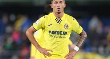 Yeremy Pino