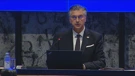 Andrej Plenković