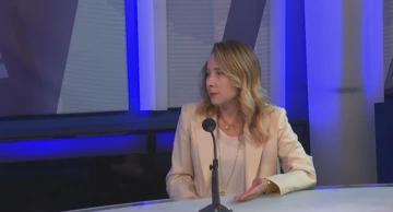 Marija Selak Raspudić