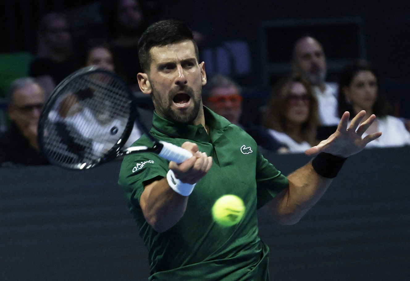 2025 11 08t165939z 544391619 up1elb81b7drg rtrmadp 3 tennis athens 20251108204539