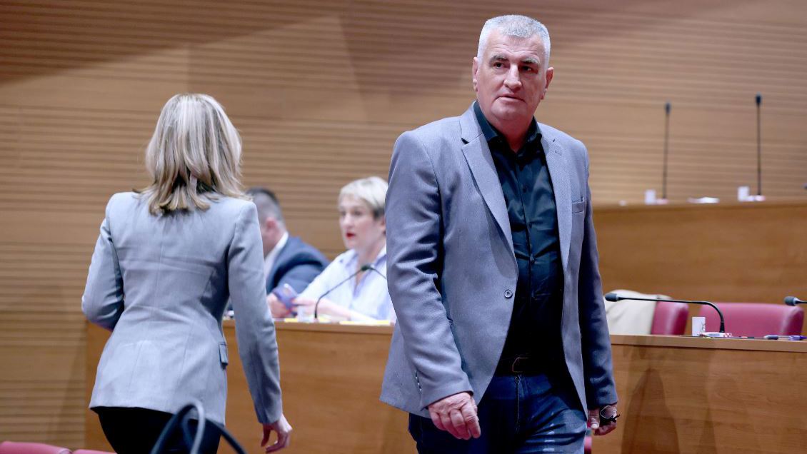 bulj193226 20260319120857