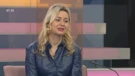 Ivana Pavić Šimetin