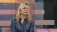Ivana Pavić Šimetin