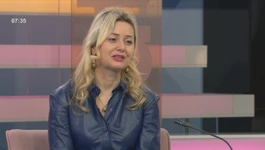 Ivana Pavić Šimetin