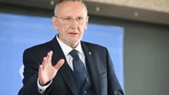 Davor Božinović