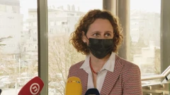 Nina Obuljen Koržinek