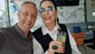 Alka Vuica i Zlatko Turkalj