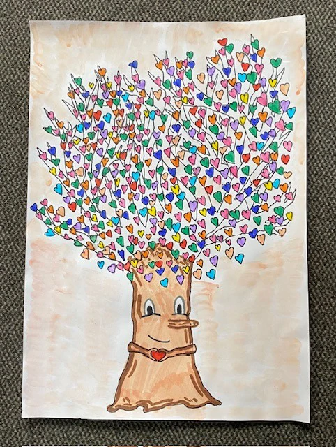 Rad Frane Vojvodića, Foto: A. Karačić/ustupljeno