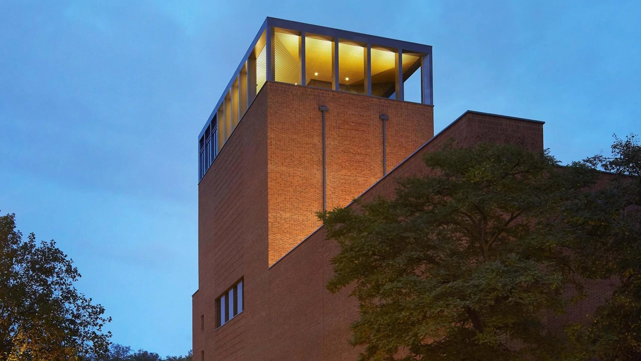 Četvrtak, 11. prosinca na Prvom