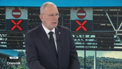 Davor Božinović