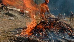 Četvrtak, 11. srpnja na Prvom, Foto:  Planet u preobrazbi/dokumentarna serija