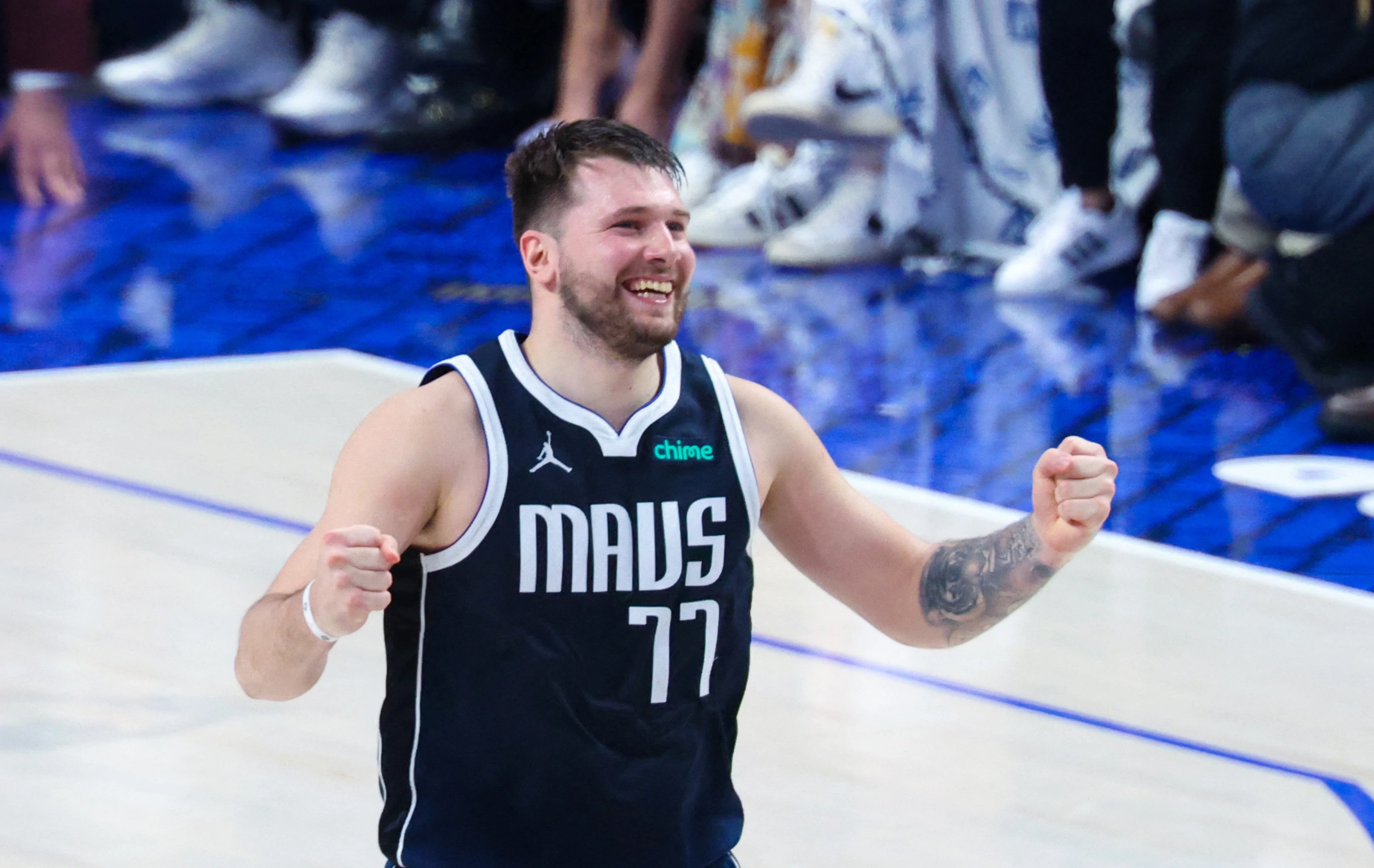2024 06 15t032808z 1294509418 mt1usatoday23549848 rtrmadp 3 nba finals boston celtics at dallas mavericks 20240624172552