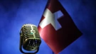 Eurosong 2025