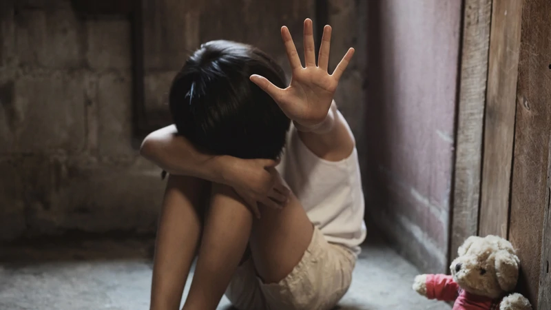 HDZ: Zaštita djece u slučaju nasilja već u Obiteljskom zakonu; SDP: Zakon je spor