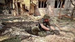 Harkiv