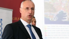 Ivica Puljak 