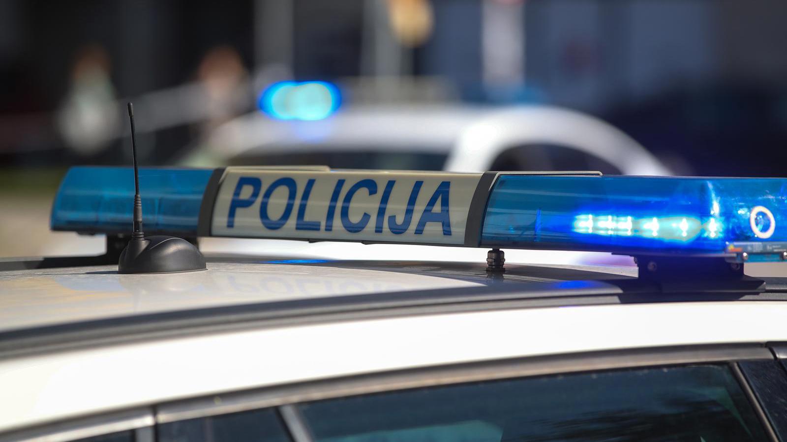 pxl 231025 140631636 5 20260326104425