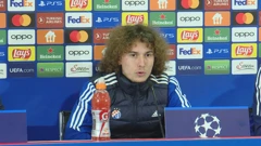 Robert Ljubičić