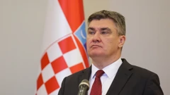 Zoran Milanović
