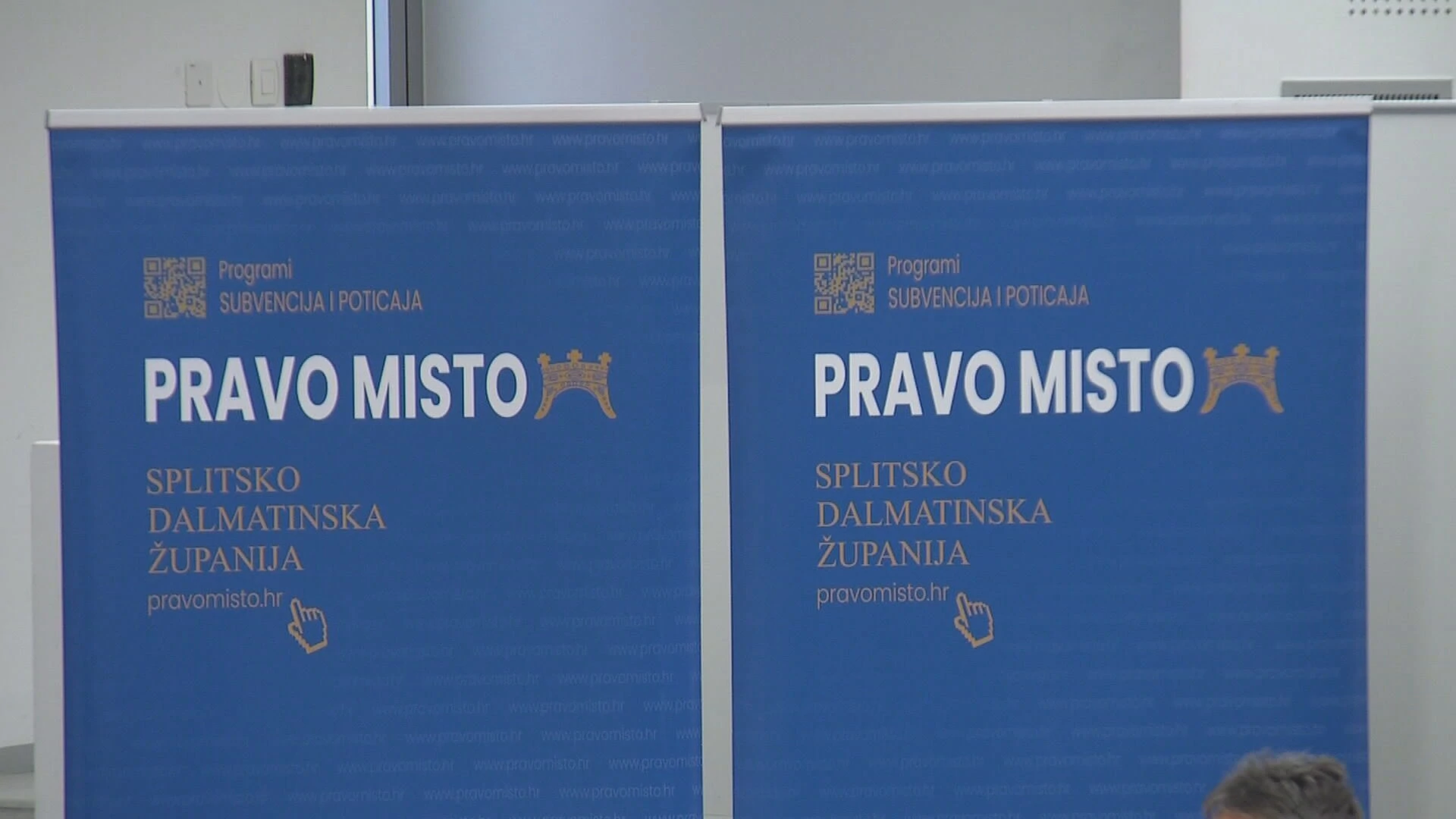 st hrt4 zupan ugovori ton neton bdobrota frame 1622 20240903122442