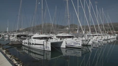 Brodotrogir, Foto: Dnevnik/HRT