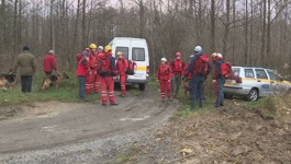 Deset godina HGSS-a Čakovec: Spašavanje kao način života