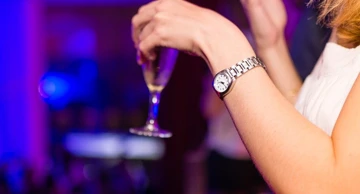 Alkoholizam je u Hrvatskoj sve veći problem